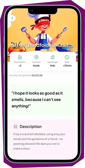 activities-out-the-wazoo-2