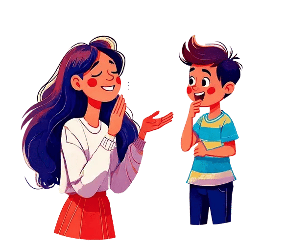 follow-the-instructions