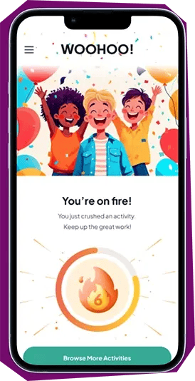 make-more-memories-2