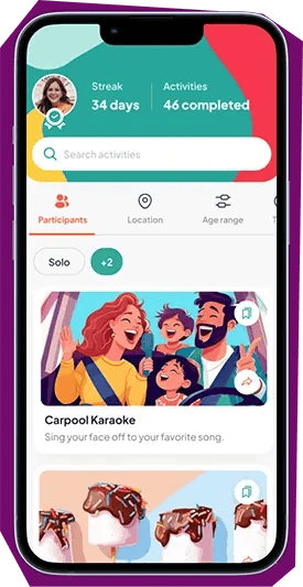 play-more-scroll-less-2