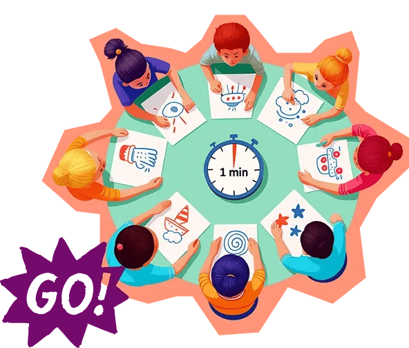 play-save-play-it-again